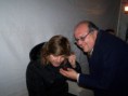 /album/fotogaleria-el-staf/a100-2432-1-jpg/